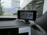 ◆iDriveを装備。操作系統をディスプレイから独立させることで、人間工学に基づいた最適な運転環境を実現しております。◆
