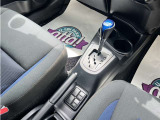 トヨタ認定中古車は見えないところまで徹底洗浄!【まるごとクリーニング】を実施しています。