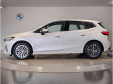 【BMWのFFモデル】BMWのテクノロジーを駆使し、FFのネガティブ要素を払拭。前後配分・サスペンション・前肢制御を駆使し従来のFF車のイメージを覆すスポーテーな走りを実現のBMWFF車を是非!