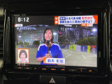 ハスラー J スタイルII 4WD 4WD 修復歴無し