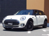 ◆LIBERALAは、輸入車選びの新たなスタイルを提案するインポート・セレクト・ブランドです。オーナー様となる方がクルマから直接感じる感性を第一にした、最良の一台との出会いをコーディネートいたします。