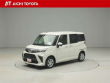 『TOYOTA認定中古車』は「まるごとクリーニング」で綺麗な内外装、「車両検査証」はプロによるチェック、買ってからも安心の「ロングラン保証」、3つの安心安全を標準装備したトヨタのブランドU-Carです