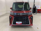全社総在庫300台超!中古車はぜひ群馬ダイハツ各店舗へ!