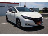 同業者様への販売はお断りさせていただきます。車検無し車両の場合は、車検を取得したお支払い総額で表示しております。