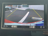 【ナビゲーション】目的地までしっかり案内してくれる使いやすいナビ。Bluetooth接続すればお持ちのスマホやMP3プレイヤーの音楽を再生可能!毎日の運転がさらに楽しくなります!!