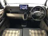 車両の状態、見積もり金額など気になる点ご質問等ございましたらお気軽にメール、ご連絡下さい。細かくご説明致します★