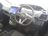 セレナ 1.2 e-POWER ハイウェイスター 
