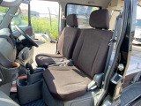 実際に見ていただければこの車の良さが伝わるかと思いますので、ぜひ一度ご来店ください!