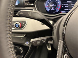 ◆全国納車可能です。納車方法及び費用につきましては、お気軽にコーディネーターまでご相談ください。遠方のご納車の際も我々がしっかりサポートさせて頂きます。お気軽にスタッフまでご相談下さい。