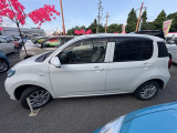 土日も営業しておりますので、お気軽に現車を見に来てください。