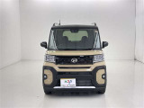 軽自動車の魅力は色々ありますよね。維持費、小回り、運転のしやすさ、燃費の良さなど♪