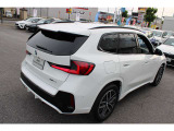 認定中古車保証の詳細につきましては、当社スタッフまでお気軽にご相談下さいませ。Ibaraki BMW BPS土浦&rArr;(10:00〜19:00月曜定休、月曜祝日の場合は翌営業日が定休日)