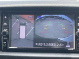 ◆【お問い合わせください】写真の内容に関してやおクルマ購入までの流れなどご不明点、ご質問等がございましたらお気軽にガリバー店舗までお問い合わせください。