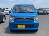 あなたにピッタリの中古車探しとカーライフのご提案を致しますので、お気軽にご連絡ください!買い取りにも力を入れて取り組んでます!他店でお値段がつかないお車もまずはご相談ください。