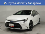 当社のプライスには納車整備代(車検整備または法令点検)が含まれての価格です、ご安心下さい。