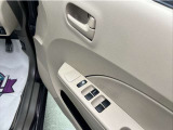 トヨタ認定中古車は見えないところまで徹底洗浄!【まるごとクリーニング】を実施しています。