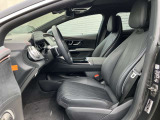 全く同じ車には再び出会うことはできません。少しでも気になりましたら、すぐにお電話にてお問い合わせください♪車両状態や使用状況等のご情報を詳細にお伝えさせていただきます!!
