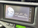 アクア 1.5 G 