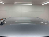 中古車なら同じ予算で新車を買うより、ワンランクもツーランクも上のグレードを選ぶことも可能です。憧れの最新車種も手に入れるチャンスです!