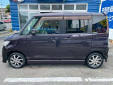 掲載後わずか1日で売れてしまう車も多いです!売約済みだとご迷惑をお掛けしてしまう為、ご来店の際は事前に 電話番号 089-992-9673