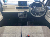 当店の掲載車両をご覧いただきまして誠にありがとうございます。気に入ったお車を探していただくために、たくさんの画像を用意いたしましたので、是非ご覧ください。