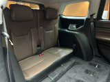 ◆全国納車可能です。納車方法及び費用につきましては、お気軽にコーディネーターまでご相談ください。遠方のご納車の際も我々がしっかりサポートさせて頂きます。お気軽にスタッフまでご相談下さい。