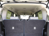 中古車販売に関する正しい知識を持ちお客様の信頼を得られるように努力しております。