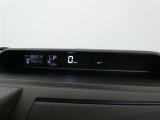 U-Carは同じものがない1点物となっております! 気になるお車がございましたら、お早めにお問い合わせください☆