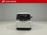 ハイブリッド車を買うならトヨタの『TOYOTA認定中古車』!保証は、初度登録年月より起算して10年間、累計走行距離20万キロ迄。更に、ロングラン保証が1年付で安心安全です♪