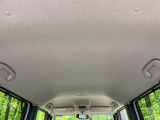 積み下ろしのしやすいデッキにはたっぷりと荷物を積み込んでいただけます。遊びから仕事まで、様々なシーンで頼れます♪