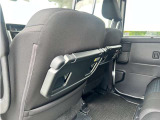 販売するすべての中古車に【ロングラン保証】が付帯します。走行距離無制限・期間は1年間です。保証修理は全国5000箇所のトヨタテクノショップにてお受けいただけます。