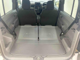 WEB店舗の中古車本部では仕上げ後すぐWEB掲載しております。まだ店頭に出ていない車両ですので見つけたときがチャンスかも。最寄りの店舗まで配送いたしますのでお気軽にお問い合わせください。