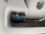 積載車も自社完備なので、遠方の出張納車はもちろん、出張査定もお任せください!