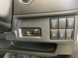 中古車での残価設定クレジットもさせて頂いております☆3年と5年での支払いをご用意しております。※当社に定期メンテナンスに来店できる方のみ※低年式の車は対象外となる場合がございますので、ご了承ください。