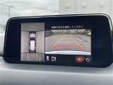 CX-8 2.2 XD プロアクティブ 修復歴無し