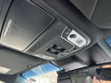 車検・点検整備もお任せ下さい。ホンダ車を知り尽したエキスパートサービスエンジニアがご対応させて頂きます。