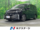 4WD 純正SDナビ 全周囲カメラ LEDヘッド ビルトインETC
