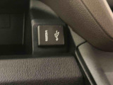画像等では分かりにくい損傷の程度、状態については「車両状態証明書の確認」と「現車での確認」をお願い致します。