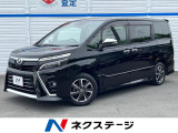 両側電動ドア 純正SDナビ 後席モニター バックカメラ 衝突被害軽減シス