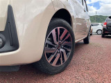 パッソ 1.0 モーダ Gパッケージ 