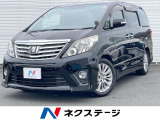 禁煙 電動両側スライド 9型ナビ バックカメラ パワーリアゲー