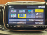 ◆LIBERALAは、輸入車選びの新たなスタイルを提案するインポート・セレクト・ブランドです。オーナー様となる方がクルマから直接感じる感性を第一にした、最良の一台との出会いをコーディネートいたします。
