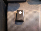当社お勧めのゴジュッパプランも、ご利用可能です!非常に支払い方法として利便性の高いプランですので、お気軽にお問い合わせください。