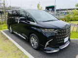 現車を見に行きたいけど時間が・・・というお客様。ご安心下さい。お電話・メールにご連絡頂ければお伝え出来る限りお車の詳細をご報告させていただきます。