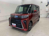 お探しのお車がございましたら遠慮なく店舗スタッフにご相談下さい。