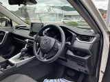 トヨタカローラ山口は山口県内に中古車店舗が8拠点、新車拠点が21店舗ございます。お客様のお近くの店舗でアフターサービスが受けられます。