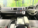 ハイエースバン 2.0 GL 