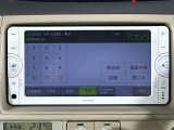 ◆北海道、東北、関東、中部、関西、中国、四国、九州、沖縄、全国各地どこからでも対応可能です!!お気軽にガリバーにお気軽にご相談ください!!