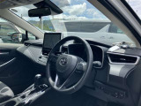トヨタカローラ山口の中古車はトヨタ自動車の中古車ブランド【トヨタ認定中古車】です。