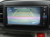 ご購入後のアフターサービスもご提供となりますので、店頭商談並びに店頭納車可能で愛知・岐阜・三重・静岡の東海4県にお住まいの方にのみ販売させていただきます。